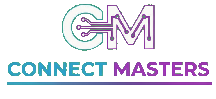 ConnectMasters